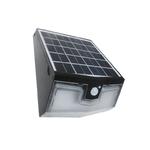 Lampa Solarna Transformer 15W 4000K w sklepie internetowym luke.sklep.pl