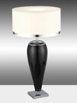 Lampa nocna 60cm 1X60W E27 LORENA 365 Argon w sklepie internetowym luke.sklep.pl