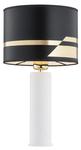 Lampa nocna 1x15W E27 ALMADA 4232 ARGON + MEGA RABAT ! w sklepie internetowym luke.sklep.pl