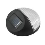 Lampa solarna SCHODOWA LED 303691 POLUX/SANICO w sklepie internetowym luke.sklep.pl