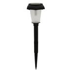 Lampa solarna DELTA 315595 w sklepie internetowym luke.sklep.pl