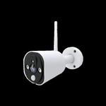 Kamera Wi-Fi smart COSMO Z1 PIR TUYA 315625 POLUX/SANICO w sklepie internetowym luke.sklep.pl
