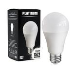 Żarówka LED 12,5W gwint E27 1521lm ciepła/żółta barwa światła GOLDLUX (POLUX) w sklepie internetowym luke.sklep.pl