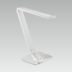 Lampa biurkowa PROFF 10W LED 31209 PREZENT w sklepie internetowym luke.sklep.pl