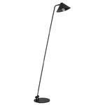 Lampa biurkowa 1X15W E27 4999 GABIAN ARGON+ RABAT! w sklepie internetowym luke.sklep.pl