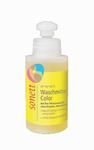 sonett - PŁYN DO PRANIA COLOR 120ml w sklepie internetowym Zdrowe-kosmetyki.pl