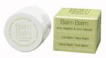 balm balm - BEZZAPACHOWY BALSAM DO UST I CIAŁA 7 ml w sklepie internetowym Zdrowe-kosmetyki.pl