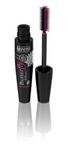 lavera - trend sensitiv - BUTTERFLY EFFECT MASCARA w sklepie internetowym Zdrowe-kosmetyki.pl