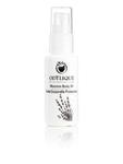 odylique by essential care - SPRAY ODSTRASZAJĄCY OWADY 30 ml w sklepie internetowym Zdrowe-kosmetyki.pl