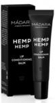 madara - HEMP HEMP balsam do ust w sklepie internetowym Zdrowe-kosmetyki.pl