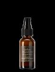 john masters organics - SERUM PRZECIWZMARSZCZKOWE z Witaminą C 30 ml w sklepie internetowym Zdrowe-kosmetyki.pl