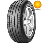 Opona 255/50R19 Pirelli Scorpion Verde MO 103W w sklepie internetowym OpoExpress.pl