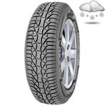 Opona 195/55R15  Kleber Krisalp HP 2 85H w sklepie internetowym OpoExpress.pl