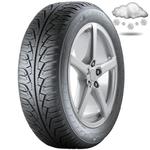 Opona 155/80R13 Uniroyal MS plus 77 79T w sklepie internetowym OpoExpress.pl