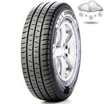 Opona 195/70R15C Pirelli Winter Carrier 104/102R w sklepie internetowym OpoExpress.pl