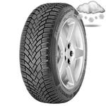 Opona 235/40R18 Continental ContiWinterContact TS850 P FR XL 95V w sklepie internetowym OpoExpress.pl