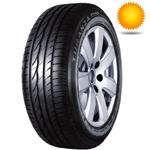 Opona 215/60R17 Bridgestone ER300 Turanza 96H DOT 2013 w sklepie internetowym OpoExpress.pl