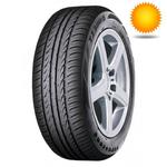 Opona 195/60R15 TZ300a Firestone 88H DOT 2013 w sklepie internetowym OpoExpress.pl