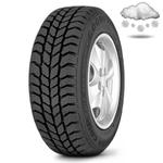 Opona 195/75R16 Goodyear Cargo UltraGrip 107/105R w sklepie internetowym OpoExpress.pl