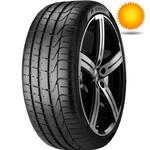 Opona 255/35R19 Pirelli P Zero 90Y Run Flat w sklepie internetowym OpoExpress.pl