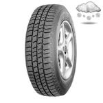 Opona 195/75R16C Sava Trenta M+S 107/105Q DOT 2013 w sklepie internetowym OpoExpress.pl