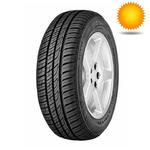 Opona 175/60R15  Barum Brillantis 2 81H w sklepie internetowym OpoExpress.pl