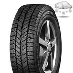 Opona 195/70R15C Uniroyal Snow Max 2 104/102R DOT 2013 w sklepie internetowym OpoExpress.pl