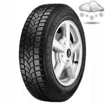 Opona 205/75R16C Vredestein Comtrac Winter 110R DOT 2013 w sklepie internetowym OpoExpress.pl