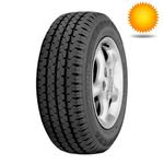 Kopia Opona 195/65R16C Goodyear G26 Cargo 104/102R DOT 2013 w sklepie internetowym OpoExpress.pl