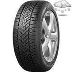 Opona 245/45R18  Dunlop Winter Sport 5 FP 100V XL w sklepie internetowym OpoExpress.pl