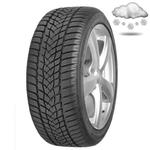 Opona 215/55R16 Goodyear UltraGrip Performance 2 97V XL w sklepie internetowym OpoExpress.pl