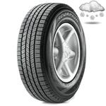 Opona 295/40R20 Pirelli Scorpion Ice & Snow 110V XL w sklepie internetowym OpoExpress.pl