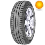 Opona 205/65R15 Michelin Energy Saver 94H w sklepie internetowym OpoExpress.pl