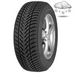 Opona 255/55R18 Goodyear UltraGrip * FP 109H XL w sklepie internetowym OpoExpress.pl