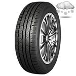 Opona 225/70R16 Nankang Snow Viva SV-55 103H w sklepie internetowym OpoExpress.pl