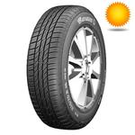 Opona 255/65R16 Barum Bravuris 4x4 109H w sklepie internetowym OpoExpress.pl