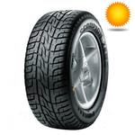 Opona 295/40R21 Pirelli Scorpion Zero MO 111V XL w sklepie internetowym OpoExpress.pl