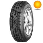 Opona 185/65R15 Sava Perfecta 88T w sklepie internetowym OpoExpress.pl