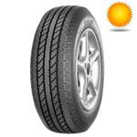 Opona 225/75R16C Sava Trenta 121/120M w sklepie internetowym OpoExpress.pl