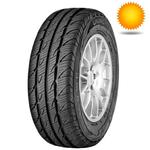 Opona 195/75R16C Uniroyal Rain Max 2 107/105R w sklepie internetowym OpoExpress.pl