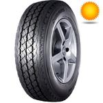 Opona 225/65R16C Bridgestone Duravis R630 112/110R w sklepie internetowym OpoExpress.pl