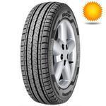 Opona 235/65R16C  Kleber Transpro 115/113R w sklepie internetowym OpoExpress.pl