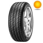 Opona 235/45ZR18 Pirelli PZERO NERO GT 98Y XL w sklepie internetowym OpoExpress.pl