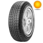 Opona 255/65R16 Pirelli Scorpion STR 109H DOT 2011 w sklepie internetowym OpoExpress.pl