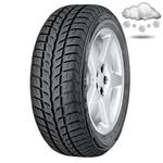 Opona 245/40R18 Uniroyal MS plus 66 97V FR XL w sklepie internetowym OpoExpress.pl