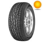 Opona 215/70R16 Uniroyal Rallye 4x4 Street 100H w sklepie internetowym OpoExpress.pl