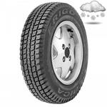 Opona 155/80R13 Dębica Frigo S-30 79T w sklepie internetowym OpoExpress.pl