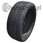 Opona 225/55R16 Goodride SW608 99H XL w sklepie internetowym OpoExpress.pl