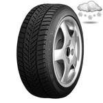 Opona 195/50R15 Fulda Kristall Control HP 82H FR w sklepie internetowym OpoExpress.pl