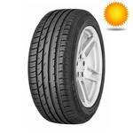 Opona 205/55R16 Continental ContiPremiumContact 2E 91H w sklepie internetowym OpoExpress.pl